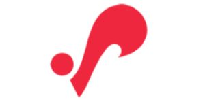 Ketri Web