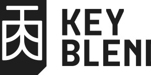 Key Blend