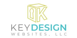Key Design Websites
