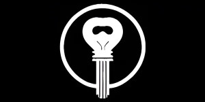 KeyRealSeo