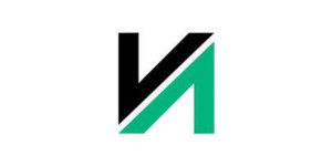 Khatati Arabic