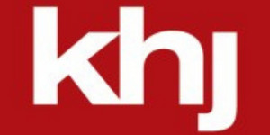 KHJ