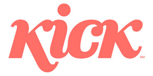 Kick Branding & Design