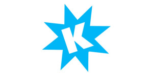 KickAds