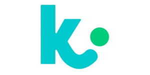 Kickstart Digital
