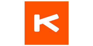 Kika Marketing and Communications
