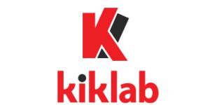 KIKLAB