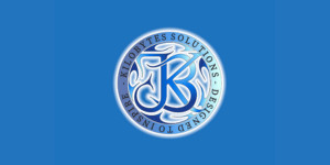 Kilobytes Solutions