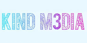 Kind M3dia