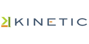 Kinetic Agency