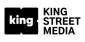 King Street Media