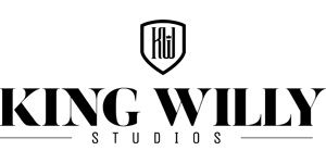 King Willy