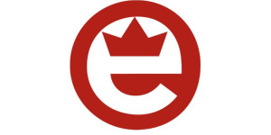 Kings English