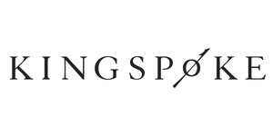 Kingspoke