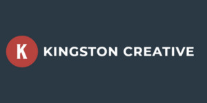 Kingston Creative