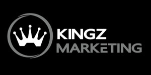 Kingz Marketing