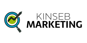 Kinseb Marketing