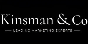 Kinsman & Co