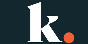 Kipling Media