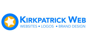 Kirkpatrick Web