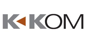 KKom Marketing