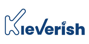 Kleverish