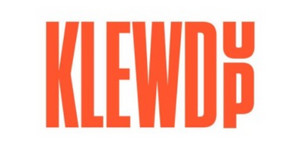 KlewdUp