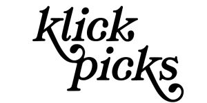 Klickpicks
