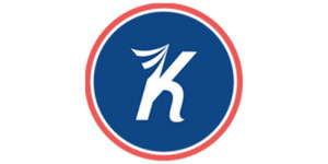 KlickPiloten