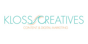 Kloss Creatives