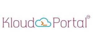 KloudPortal