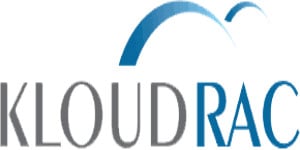 Kloudrac Softwares