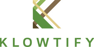 Klowtify