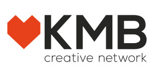 KMB Creative Network AG
