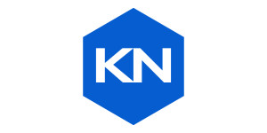 KN Digital