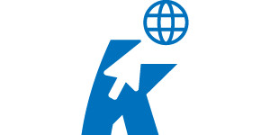 Knfrmd