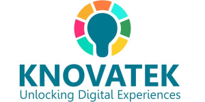 Knovatek