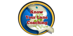 Know Your Lane Coaching, LLC