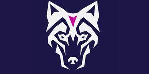 Koda Creative