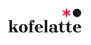 Kofelatte Studio