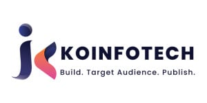 Koinfotech Business Solutions