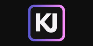 KOJA Studios