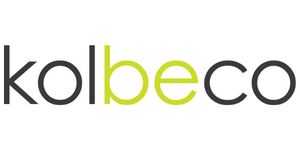 Kolbeco