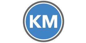 KoMarketing