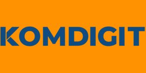 Komdigit
