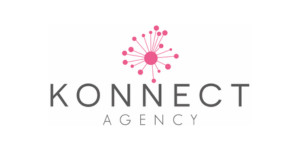 Konnect Agency