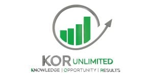 KOR | UNLIMITED