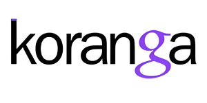 Koranga