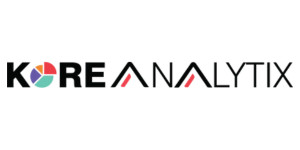 Kore Analytix