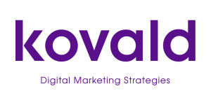 kovald
